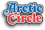 Artic Circle