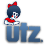 UTZ Potato Chips