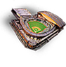 SafeCo Field