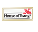 House of Tsang