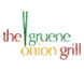 The Gruene Onion Grill