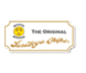 Saratoga Specialties Company