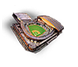 Safeco Field