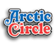 Arctic Circle