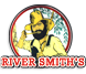 Riversmith’s Catfish and Chicken