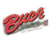 Buca di Beppo