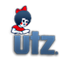 UTZ Potato Chips