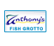 Anthony’s Fish Grotto