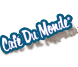 Café du Monde