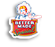 Better Made