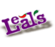 Leal’s Mexican Foods