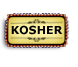 Kosher Nation