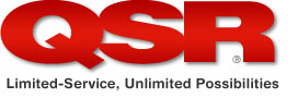 qsr_logo