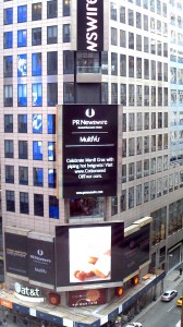 Beignet_TimesSquare